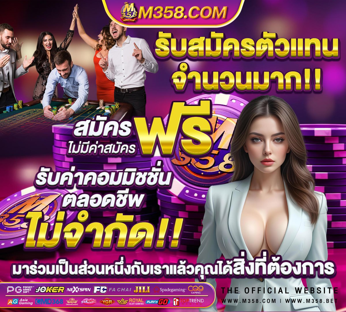 slotฝากถอนไม่มีขั้นต่ํา